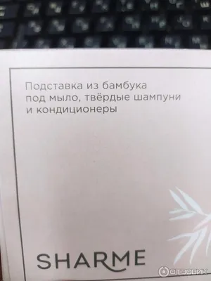 Салфетка для стекла гринвей AQUAMAGIC UJUT Greenway (ID#1061282733), цена:  231 ₴, купить на Prom.ua