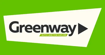 Greenway EC Classic 121 Enjoy Care - «Представьте себе благородную  аристократку, от которой доносится тончайший запах дорогого крема. У нее  определенно есть аромат Гринвей 121! +ФОТО» | отзывы