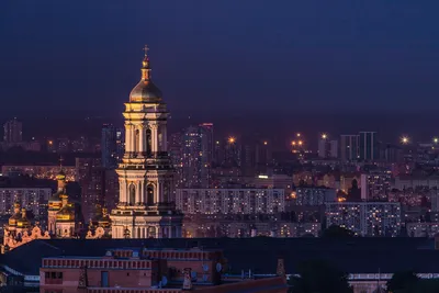 Интересные места Киева для влюбленных ᐈ Красивые места для влюбленных от «7  Небо»
