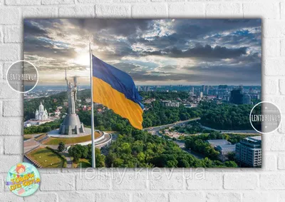 Инстаграмная столица: самые красивые места для фото в Киеве (часть 1) |  Beauty HUB | Дзен