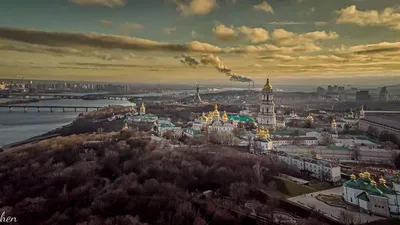 Какой же красивый Киев❤️ ⠀ ⠀ ⠀ ⠀ ⠀ ⠀ ⠀ ⠀ ⠀ ⠀ ⠀ ⠀ ⠀ ⠀ ⠀ 📸 @pod_val  #kyivonline #киев #київ #kyiv #kiev #instakyiv #lovekyiv #kyivlove… |  Instagram