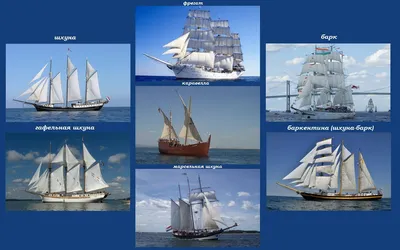 обои : Мир воинских кораблей, Wows, Военный корабль, Wargaming 2560x1600 -  CHEN232 - 2210295 - красивые картинки - WallHere