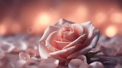 Лепестки роз по цене 2750 ₽ - купить в RoseMarkt с доставкой по  Санкт-Петербургу