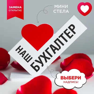 Открытки на День Защитника Отечества, 23 февраля