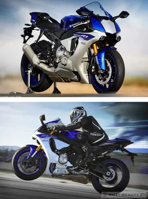 Самые красивые и стильные мотоциклы в мире | S-AIR | Дзен