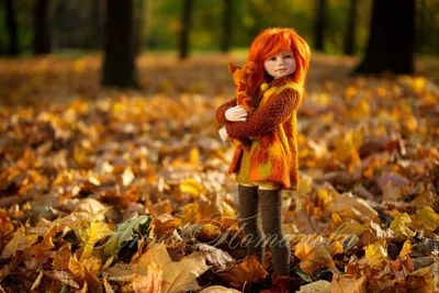 Ну, здравствуй, осень! 127 картинок на телефон, аву и просто для настроения  🍁 | Chestnut trees, Autumn beauty, Autumn inspiration