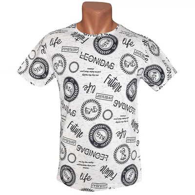 Купить Shellsuning летние хлопковые футболки с круглым вырезом женские красивые  футболки с короткими рукавами и 3D буквенным принтом свободные мягкие  базовые женские топы | Joom