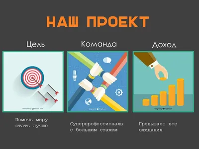 Красивая музыка для слайд-шоу » Всё о создании слайд-шоу: статьи,  видеоуроки, программы