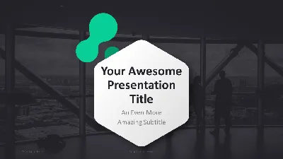 5 способов красиво оформить слайд в презентации — Презентации, которые  вдохновляют
