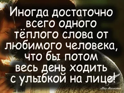 Парень с того света (2022, фильм) - «Неужели это может кому-то понравиться?  Парень с того света (2022, фильм) - отборный трэш без логики, смысла и  юмора.. » | отзывы