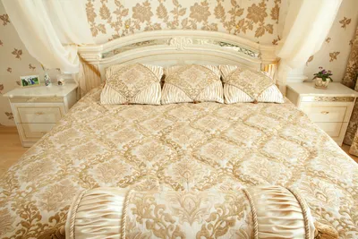 Красивые расцветки постельное белье, Классное постельное белье  (ID#1859631218), цена: 349 ₴, купить на Prom.ua