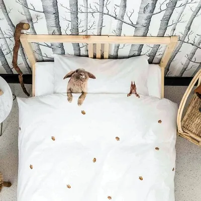 В наличии очень красивые и качественные комплекты постельного белья  !Отличное качество ) Хлопок 100% Рисунок соответствует фото… | Instagram