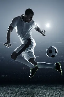 футбол фотошоп красивый | Football match, Soccer, Soccer predictions