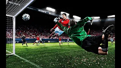 Красивые Футбола — стоковая векторная графика и другие изображения на тему  Абстрактный - Абстрактный, Американский футбол - мяч, Бразилия - iStock