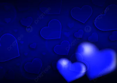 Векторное сердечко - Клипарты ко дню всех влюбленных - Любовь - сердечки -  символы любви