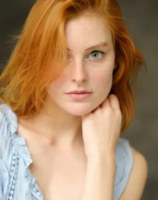 Pin by Darksorrow on Beautiful gingers | Red haired beauty, Beautiful red  hair, Red hair