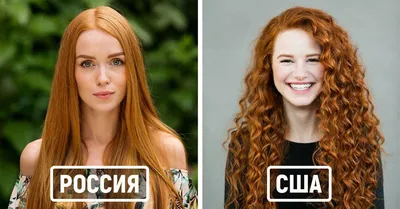 Красивые Рыжие Волосы Girl — стоковые фотографии и другие картинки 20-24  года - 20-24 года, Вертикальный, Взрослый - iStock