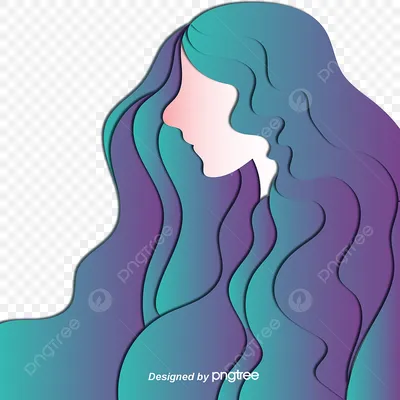 Нежная женщина при красивые длинные волосы стоя и обнимая Стоковое  Изображение - изображение насчитывающей заволакивание, сторона: 66839753