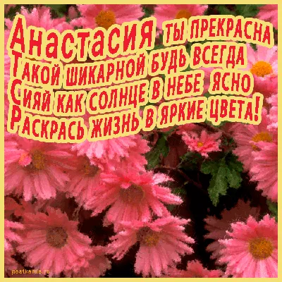 Коллекция картинок для поздравлений на день рождения с красивыми пожеланиями