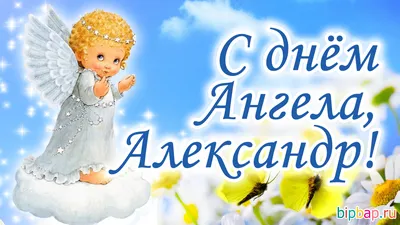 Песни с именами: Песня про Александру Сашу | С Днем Рождения Александра -  YouTube