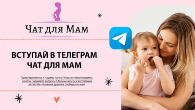 Мужские имена - Красивые Современные Русские 2023 по месяцам