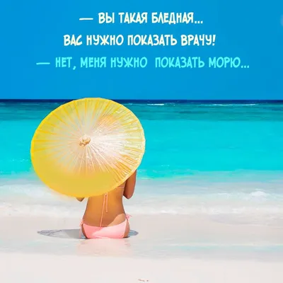 https://mail.gas-kvas.com/grafic/8157-oboi-leto-nadpis-41-foto.html