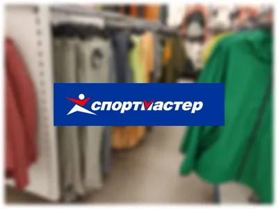 Маникюр нежный с надписями на длинные ногти - купить в Киеве |  Tufishop.com.ua