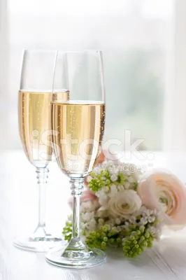 Шампанское - красивые картинки (88 фото)