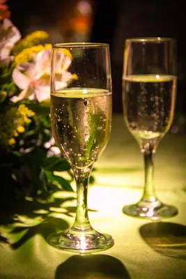 красивая картинка бутылки шампанского в ведерке со льдом Фото Фон И  картинка для бесплатной загрузки - Pngtree