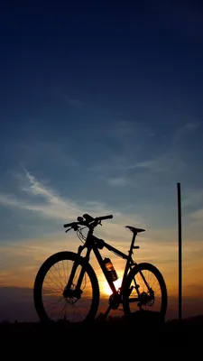 🔥🔥🔥 Горячая девушка на велосипеде | Велоспорт - это красиво - YouTube