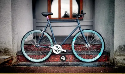 Раскраска велосипед . Раскраска Велосипед. Красивые раскраски.