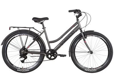Изысканный велосипедный велосипед 15 см * 15 см, красивый велосипедный  велосипед KK, самый крутой автомобильный стикер, красивый горный велосипед,  черный/серебристый | AliExpress
