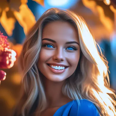 Красивая улыбка молодой свежей женщины с большим здоровым белым Te Стоковое  Изображение - изображение насчитывающей свеже, состав: 132182921