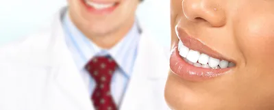Самые красивые улыбки Голливуда — выбор стоматолога