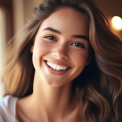 Красивая улыбка-залог вашего успеха🌟👌 Скоро Новый Год 🎄и ваша улыбка  должна быть шикарная и белоснежная😄 Американское профессиональное кис… |  Instagram