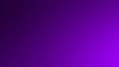 Лавандовые наклейки для скрапбукинга, творчества, хобби, на телефон,  ноутбук, дневник, фиолетовый цвет, 60 шт. - купить с доставкой по выгодным  ценам в интернет-магазине OZON (839141794)
