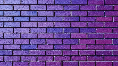 Шторы фиолетового цвета: с какими цветами сочетаются - фото-идеи: как  выбрать фиолетолетовые шторы под цвет обоев 📃 Большая подборка фотографий.  Советы по оформлению интерьера tomdom.ru