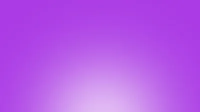 Фиолетовый / Эстетика / Аватарки / Аниме тян | Фиолетовые фоны, Аниме, Холст