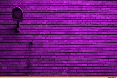 Фиолетовый фон на телефон - красивые фото