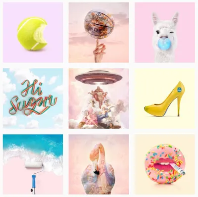 Доброе утро красивые картинки открытки уют. | Instagram inspiration posts,  Instagram creative ideas, Instagram feed ideas posts