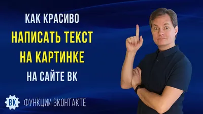 ТОП-6 самых красивых девушек с татарскими корнями! - KP.RU