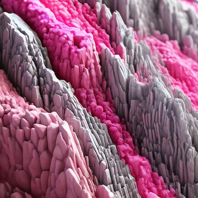 💖 Розовая нежность 😍 Невероятные, нежные и красивые бонбоньерки в розовом  цвете! 💗 Цвет может быть подобран любой! 🌈 Вес сердечка -… | Instagram