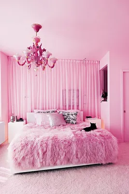 💖 Розовая нежность 😍 Невероятные, нежные и красивые бонбоньерки в розовом  цвете! 💗 Цвет может быть подобран любой! 🌈 Вес сердечка -… | Instagram