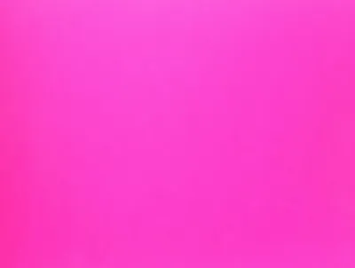 Розовый цвет - красивые картинки (60 фото)