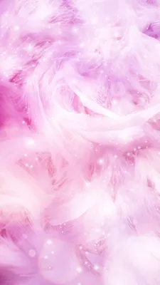 Розовая спальня: 100 фото красивых идей оформления