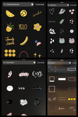 Instagram Stories. Красивые гифки для сторис. | Instagram gift, Photo  editing apps iphone, Instagram and snapchat