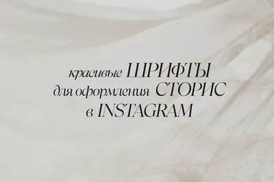 Сделаю красивые - видео instagram stories, facebook video, youtube video 1  000 руб. за 3 дня.. Bogdan