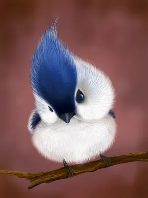 Красивые картинки животных и птиц фотографии