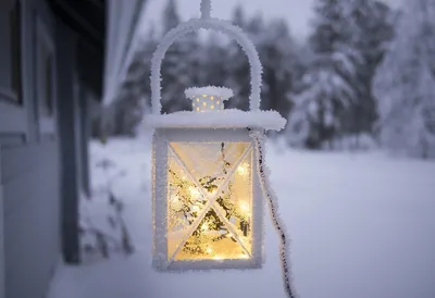 Зима картинки красивые на телефон - 64 фото
