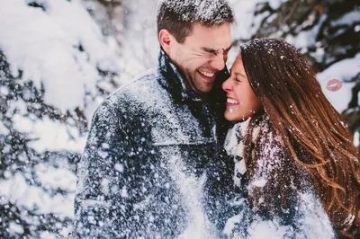 lovestory, фотосессия в горах, фотосессия в снегу, снег, любовь, love,  snow, зимняя фотосессия | Зимняя семейная фотография, Зимняя фотография,  Снежная фотография